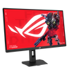 ASUS ROG STRIX XG27ACMES 27 inch QHD 255Hz Fast IPS Panel 133% SRGB 0.3MS Adaptive Sync Gaming Monitor - 2