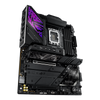 ASUS ROG Strix Z890-E Gaming Wifi DDR5 Intel Motherboard - 2