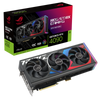ASUS ROG Strix GeForce RTX 4090 BTF OC Edition 24GB Nvidia Graphic Card