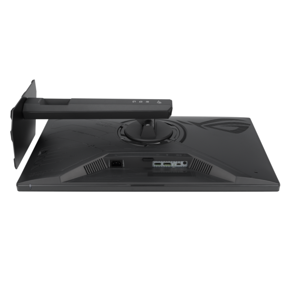 ASUS ROG STRIX XG27ACMES 27 inch QHD 255Hz Fast IPS Panel 133% SRGB 0.3MS Adaptive Sync Gaming Monitor – TechCure India