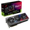 ASUS ROG Strix GeForce RTX 4080 super 16GB Nvidia Graphic Card