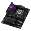 ASUS ROG Strix Z890-E Gaming Wifi DDR5 Intel Motherboard - 5