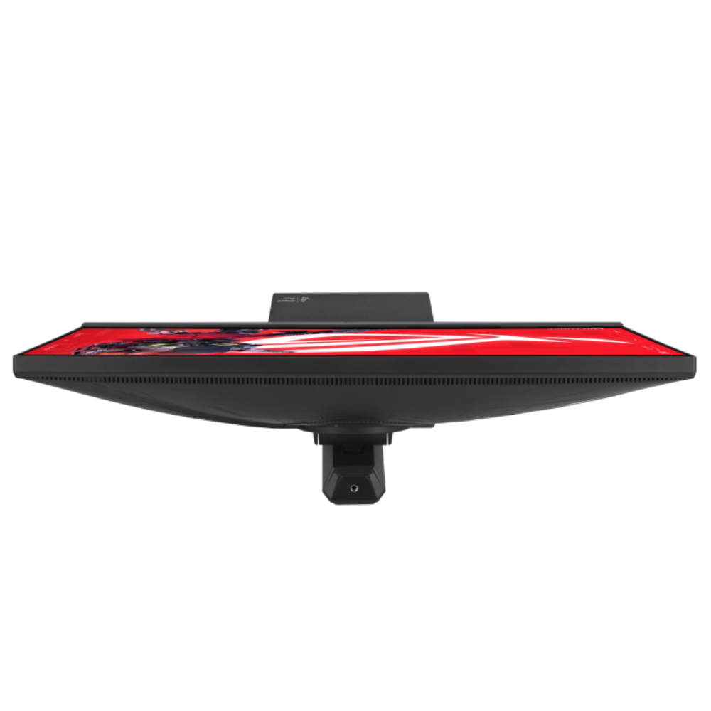 ASUS ROG STRIX XG27ACMES 27 inch QHD 255Hz Fast IPS Panel 133% SRGB 0.3MS Adaptive Sync Gaming Monitor – TechCure India
