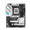 ASUS ROG STRIX B650-A Gaming Wifi6e DDR5 AMD Motherboard - 2