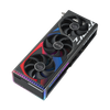ASUS ROG Strix GeForce RTX 4090 BTF Edition 24GB Nvidia Graphic Card - 4