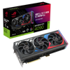 ASUS ROG Strix GeForce RTX 4090 BTF Edition 24GB Nvidia Graphic Card