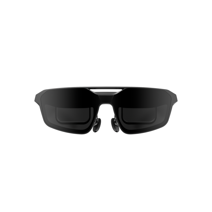 ASUS ROG XREAL R1 Gaming AR Glasses – TechCure India