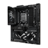 ASUS ROG Crosshair X870E Extreme Wifi7 DDR5 AMD Motherboard - 3