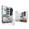 ASUS ROG Strix X870-A Gaming Wifi DDR5 AMD Motherboard