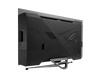 ASUS ROG Swift PG42UQ 42 Inch UHD 100Hz OLED Panel 133% SRGB 0.1MS NVIDA GSync OLED Gaming Monitor - 3