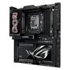 ASUS ROG Maximus Z890 Extreme Wifi DDR5 Intel Motherboard - 6