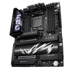 ASUS ROG CROSSHAIR X870E HERO DDR5 AMD Motherboard