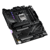 ASUS ROG CROSSHAIR X870E Apex Wifi7 DDR5 AMD Motherboard - 3