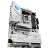 ASUS ROG Strix B860-A Gaming Wifi DDR5 Intel Motherboard - 4