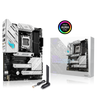 ASUS ROG STRIX B650-A Gaming Wifi6e DDR5 AMD Motherboard