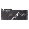 ASUS ROG Strix GeForce RTX 4070 Super 12GB NVIDIA Graphic Card - 2