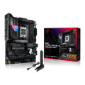 ASUS ROG Strix X870E-E Gaming Wifi DDR5 AMD Motherboard