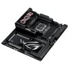 ASUS ROG Maximus Z890 Extreme Wifi DDR5 Intel Motherboard - 4