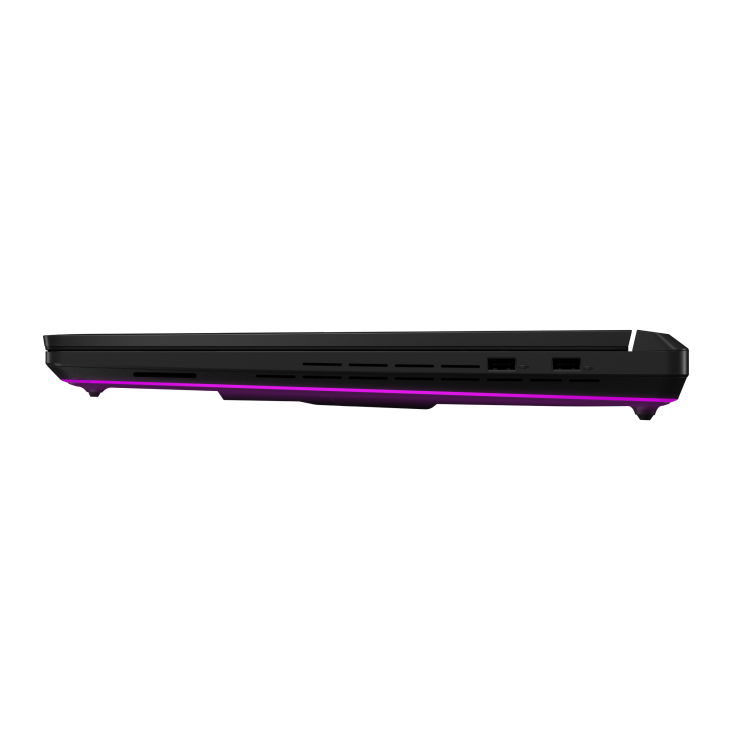 ASUS ROG Strix SCAR 18 G835LXG-TQ492WS Gaming Laptop, Intel Core Ultra 9 290HX, 64GB RAM, 2TB SSD, 18 Inch Mini LED 4K Display, GeForce RTX 5090 24GB, Windows 11 Home and Microsoft Office 2024 – TechCure India