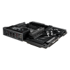 ASUS ROG Crosshair X870E Extreme Wifi7 DDR5 AMD Motherboard - 5