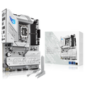 ASUS ROG Strix B860-A Gaming Wifi DDR5 Intel Motherboard