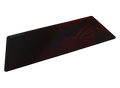 ASUS ROG Scabbard II XXL Edition 20 Mousepad – TechCure India
