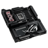ASUS ROG Maximus Z890 Extreme Wifi DDR5 Intel Motherboard - 5