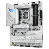ASUS ROG Strix B860-A Gaming Wifi DDR5 Intel Motherboard - 5