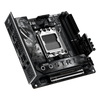 ASUS ROG STRIX X870-I Gaming WIFI7 DDR5 AMD Motherboard - 4