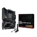 ASUS ROG CROSSHAIR X870E Apex Wifi7 DDR5 AMD Motherboard