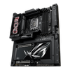 ASUS ROG Maximus Z890 Extreme Wifi DDR5 Intel Motherboard - 3