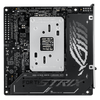 ASUS ROG STRIX X870-I Gaming WIFI7 DDR5 AMD Motherboard - 5