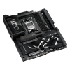ASUS ROG Crosshair X870E Extreme Wifi7 DDR5 AMD Motherboard - 4