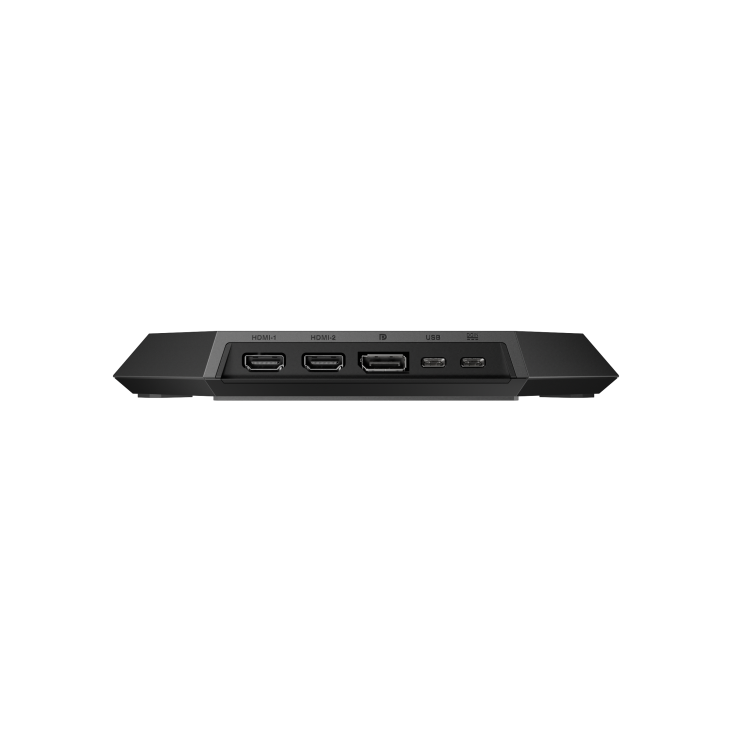 ASUS ROG XREAL R1 Gaming AR Glasses – TechCure India
