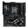 ASUS ROG Crosshair X870E Extreme Wifi7 DDR5 AMD Motherboard