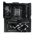 ASUS ROG Crosshair X870E Extreme Wifi7 DDR5 AMD Motherboard