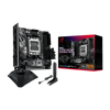 ASUS ROG STRIX X870-I Gaming WIFI7 DDR5 AMD Motherboard