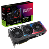 Asus ROG Strix Geforce RTX 4070 12GB NVIDIA Gaming Graphics Card