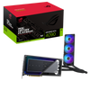 ASUS ROG Matrix GeForce RTX 4090 Platinum 24GB Nvidia Graphic Card