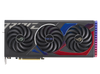 ASUS ROG Strix Geforce RTX 4070 OC Edition 12GB Gaming NVIDIA Graphics Card - 3