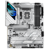 ASUS ROG Strix Z890-A Gaming Wifi DDR5 Intel Motherboard ( White ) - 2