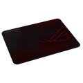 ASUS ROG Scabbard II Medium Mousepad ( Black ) – TechCure India