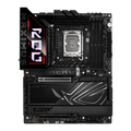 ASUS ROG MAXIMUS Z890 HERO LGA1851 ATX MOTHERBOARD – TechCure India