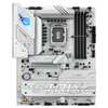 ASUS ROG Strix B860-A Gaming Wifi DDR5 Intel Motherboard - 2