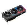 ASUS ROG Strix GeForce RTX 4070 Ti Super Edition 16GB Nvidia Graphic Card - 3