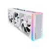 ASUS ROG Strix GeForce RTX 4080 Super White 16GB Nvidia Graphic Card - 5