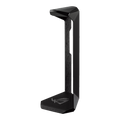 ASUS ROG Throne II Core Gaming Headphone Stand – TechCure India