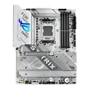 ASUS ROG Strix X870-A Gaming Wifi DDR5 AMD Motherboard - 2