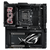 ASUS ROG Maximus Z890 Extreme Wifi DDR5 Intel Motherboard