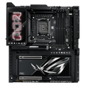 ASUS ROG Maximus Z890 Extreme Wifi DDR5 Intel Motherboard